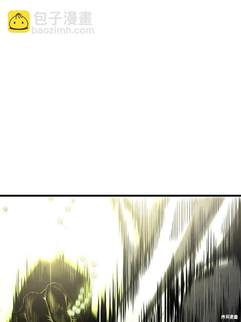 第55话42