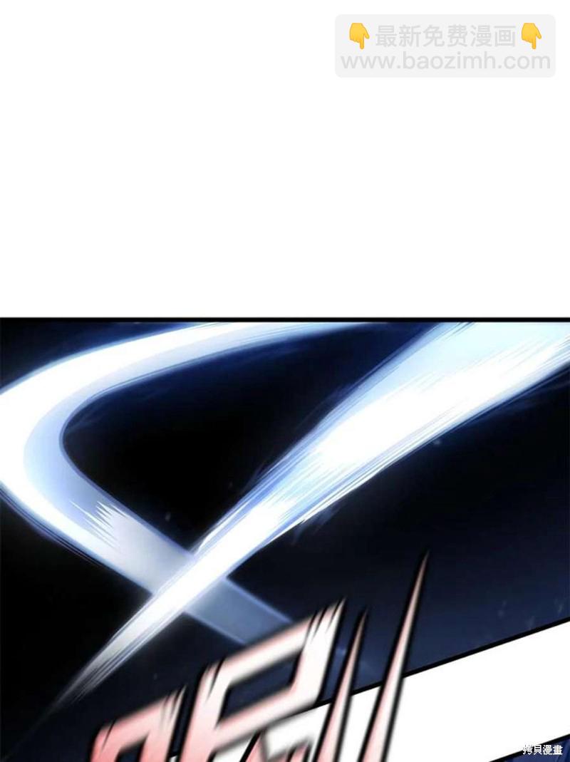第55话55