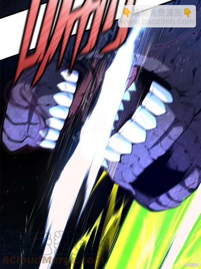 第55话56