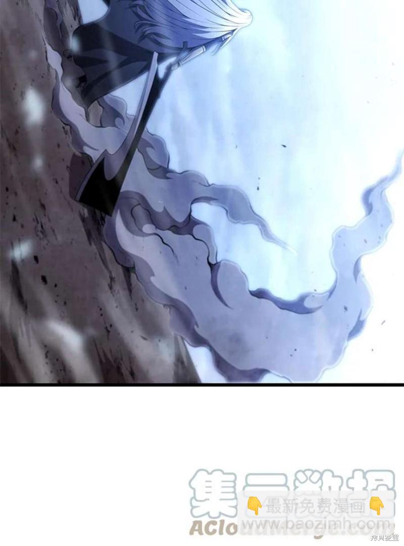 第55话64
