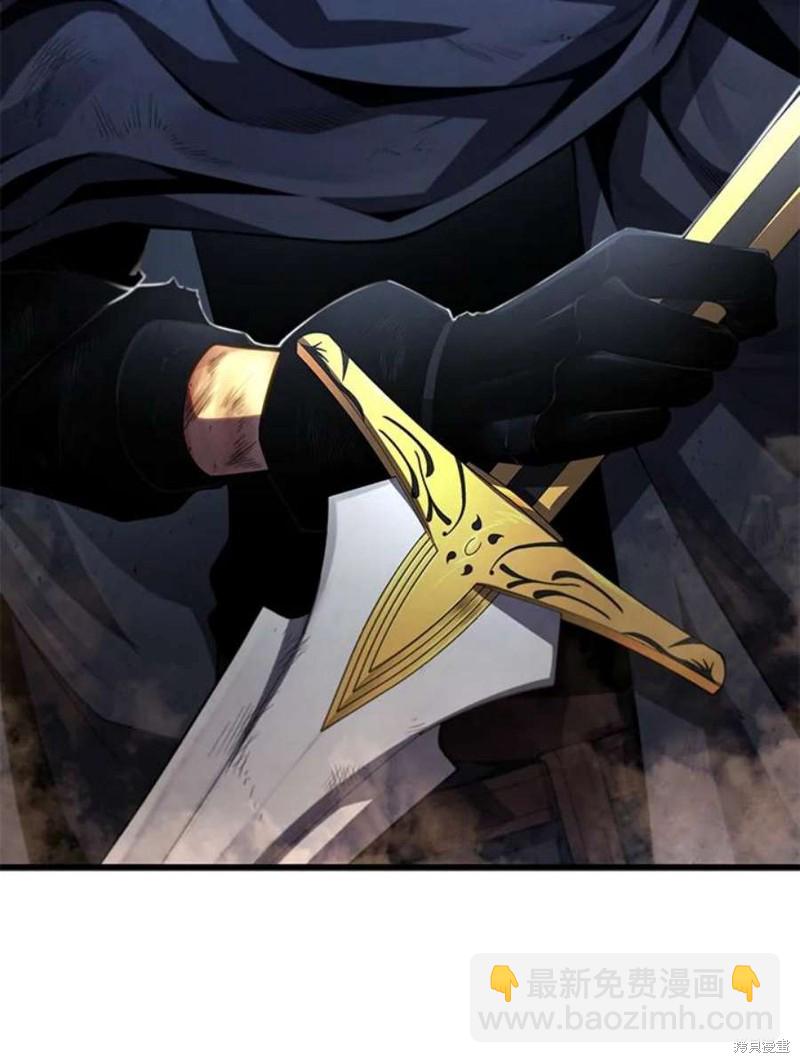 第55话77