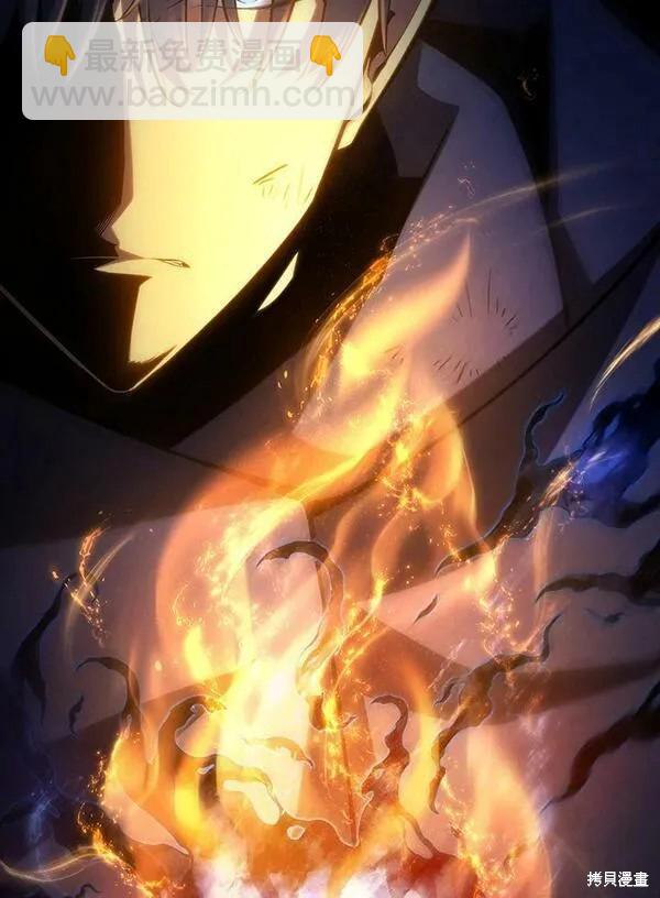 第56话114