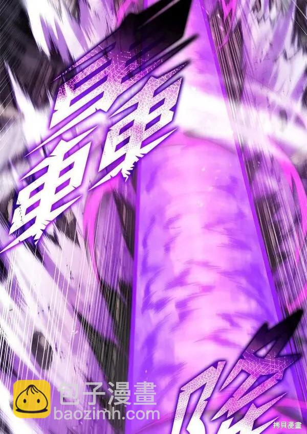 第56话123