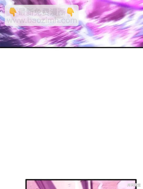 第56话126