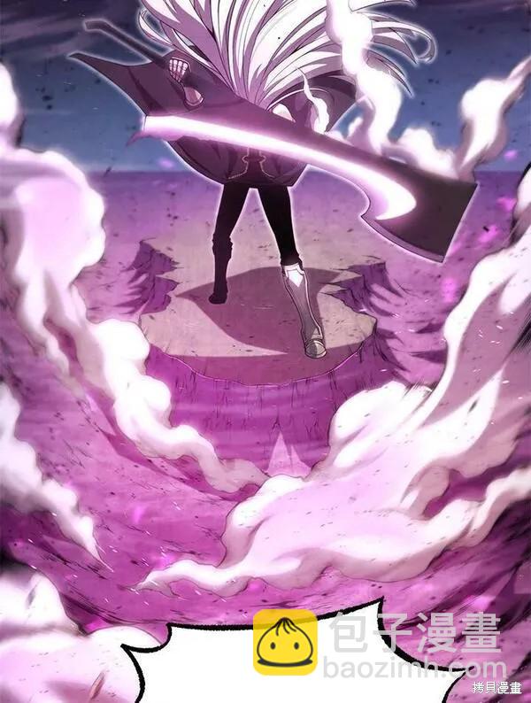 第56话129