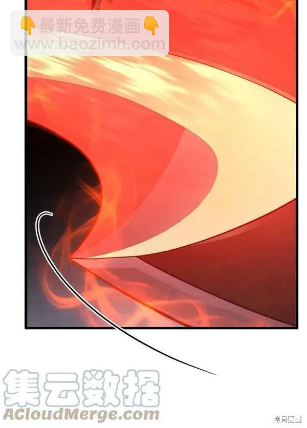 第56话140