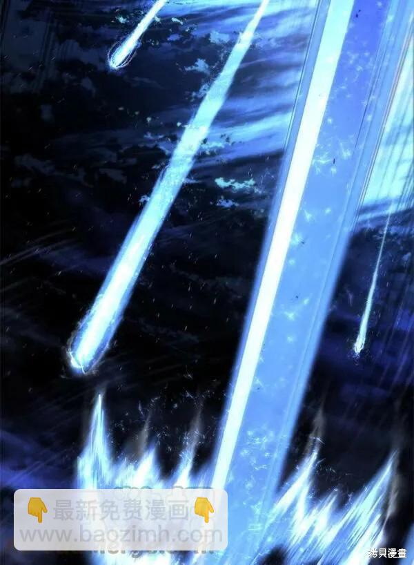 第56话16