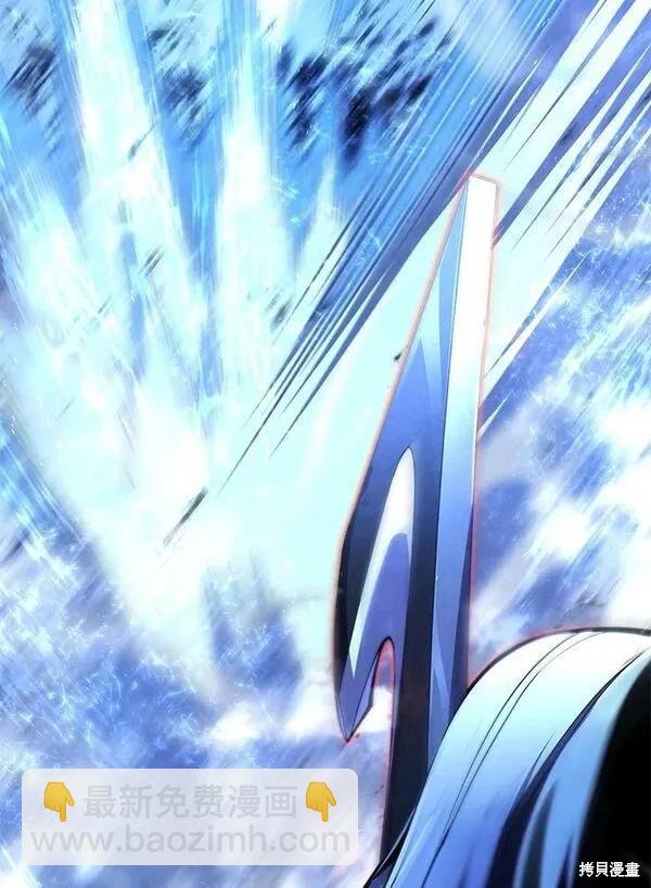 第56话19