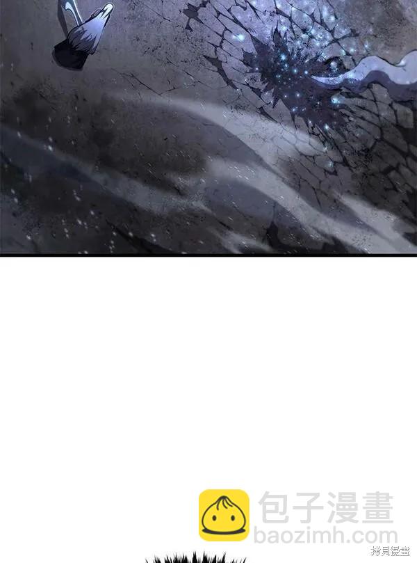 第56话58