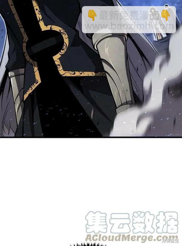 第56话60