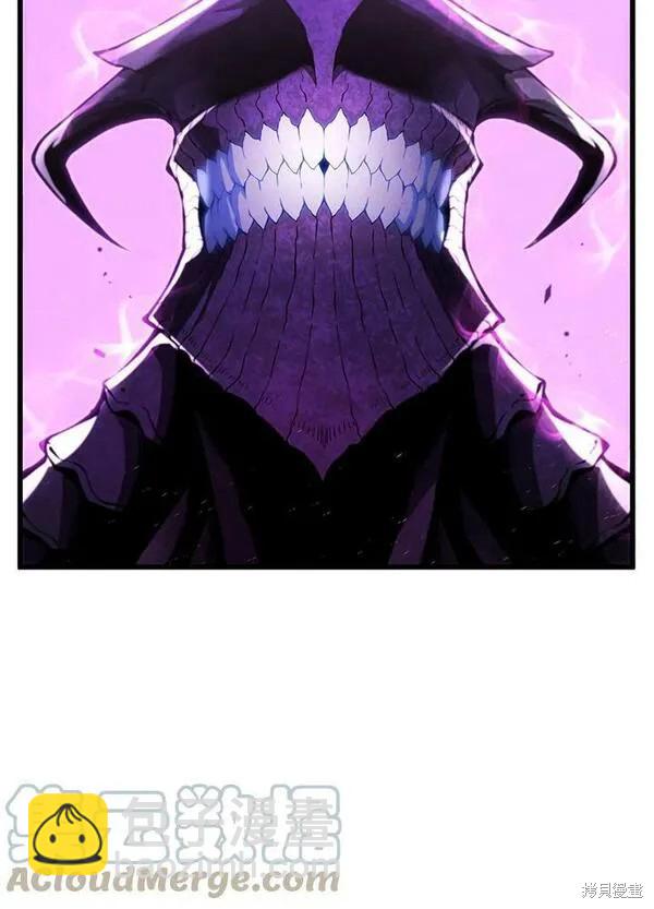 第56话68