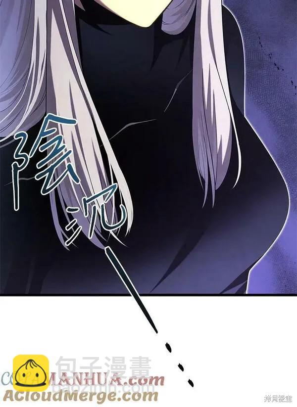 第58话92