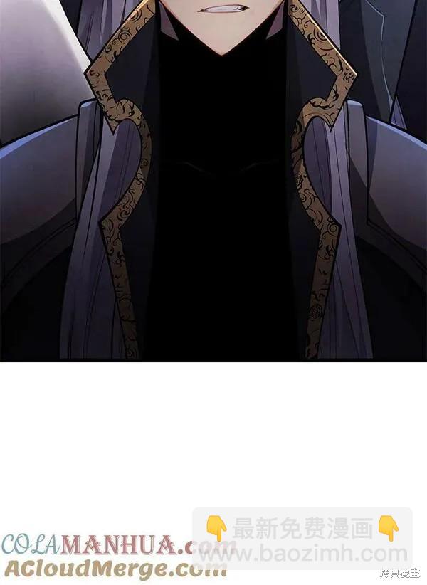 第59话52