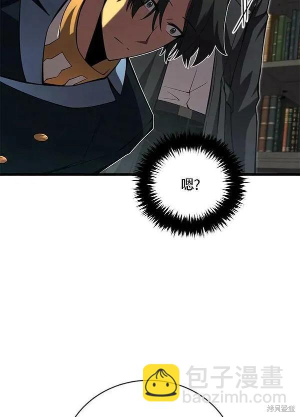第60话91