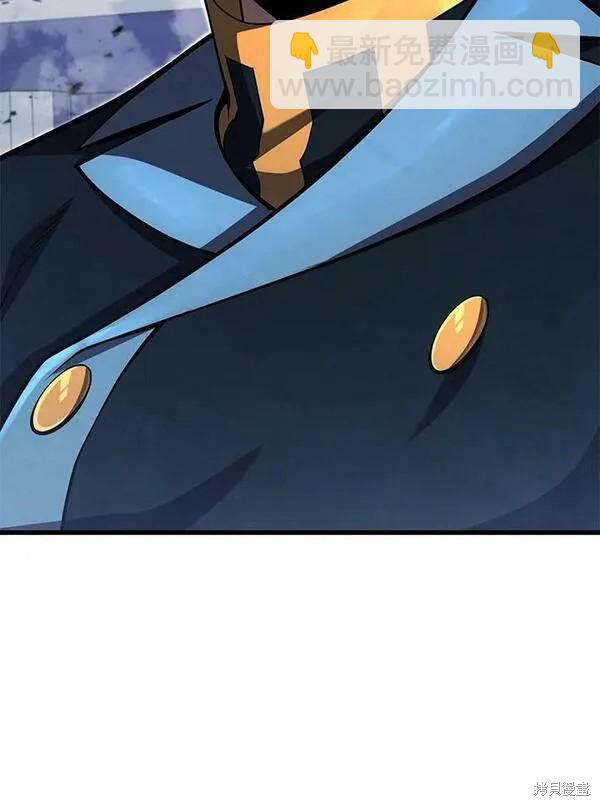 第61话110