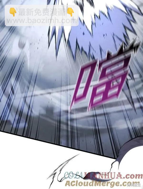 第61话128