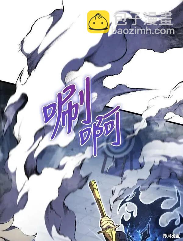 第61话129