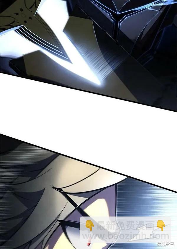 第61话133