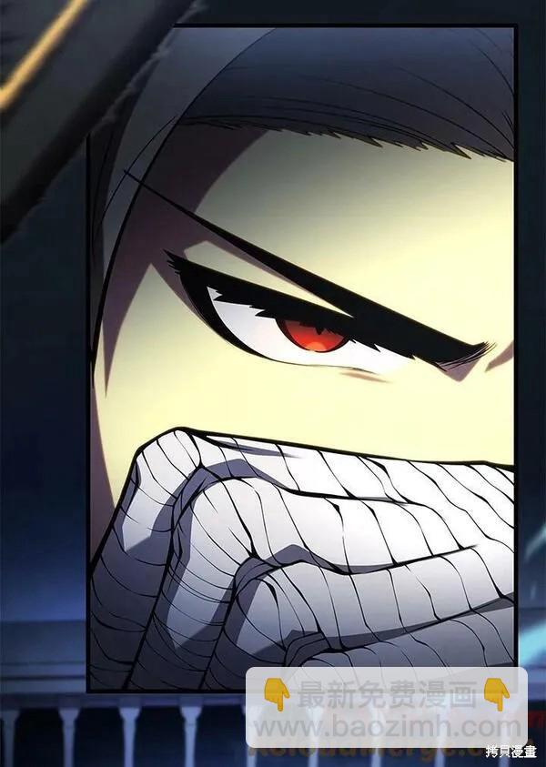 第61话136