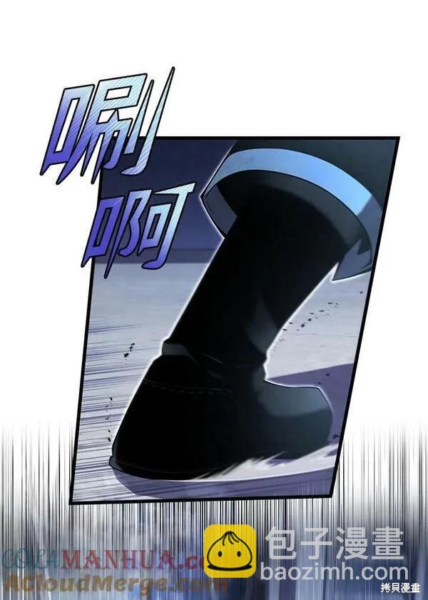 第61话140