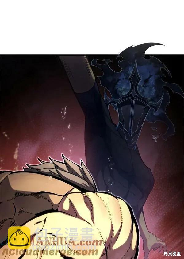 第61话144