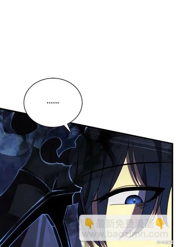 第61话146