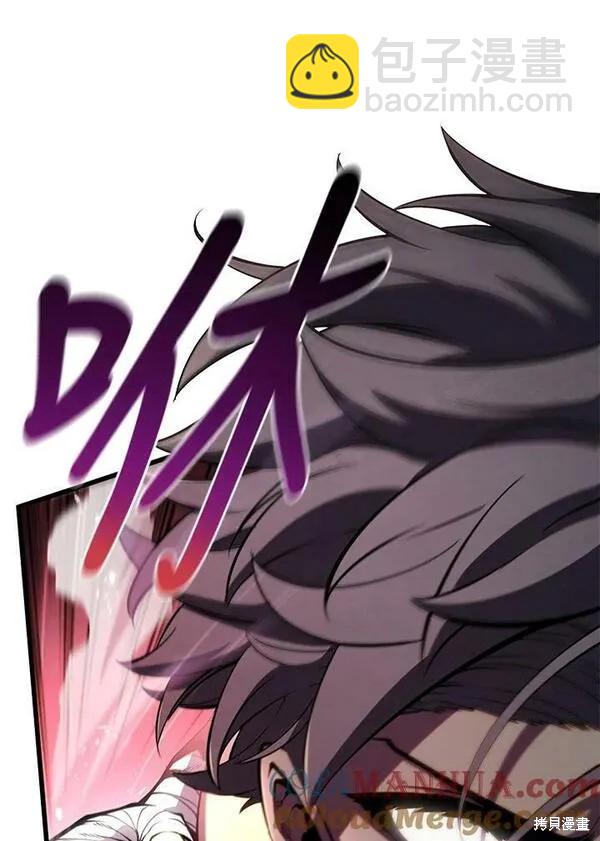 第61话148