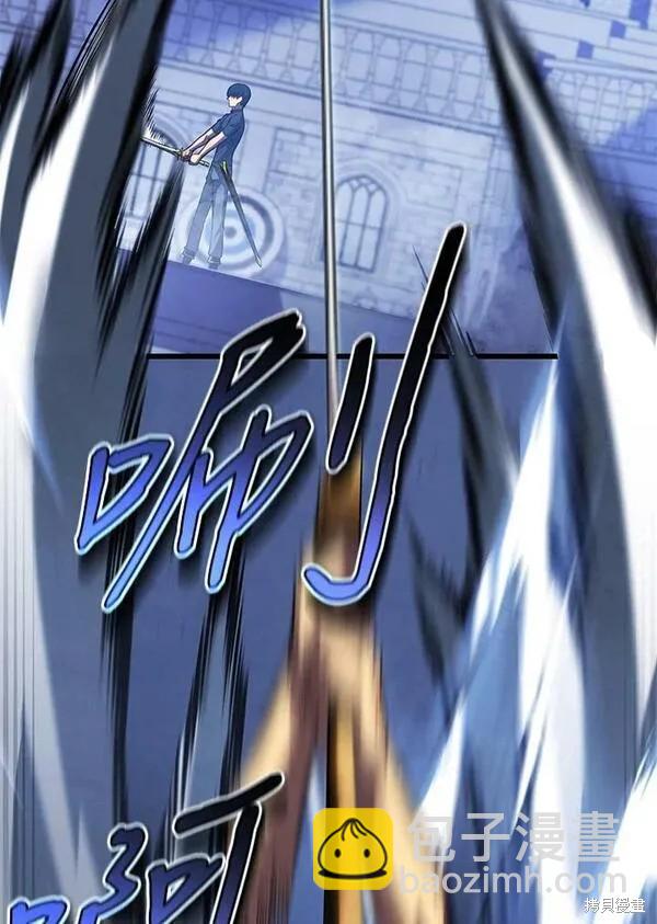第61话27