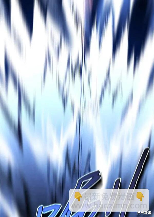 第61话29