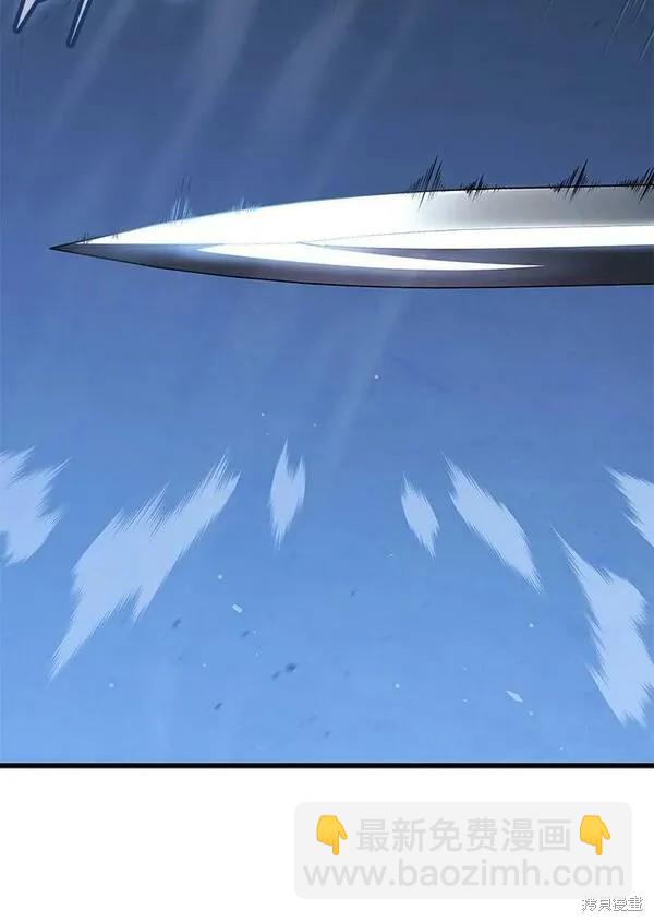 第61话34