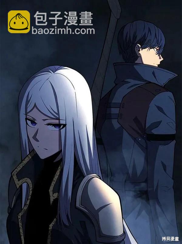 第61话5