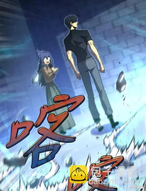 第61话78