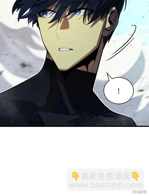 第61话81