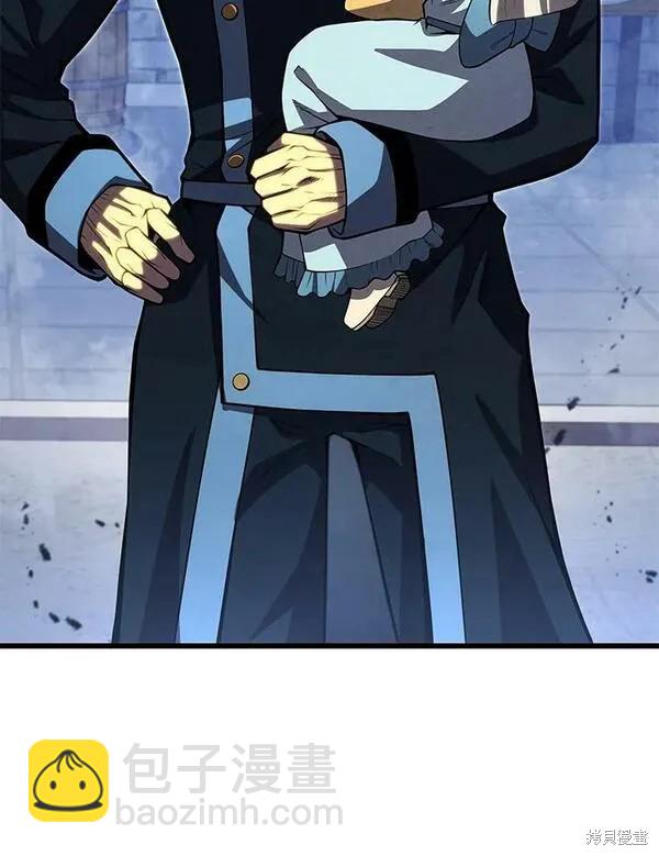 第61话87