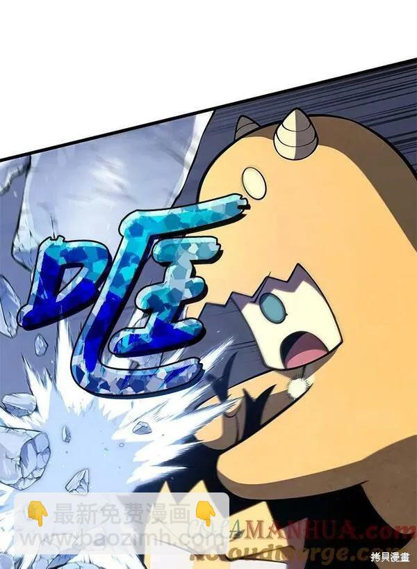 第63话64