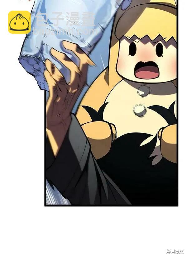 第63话67