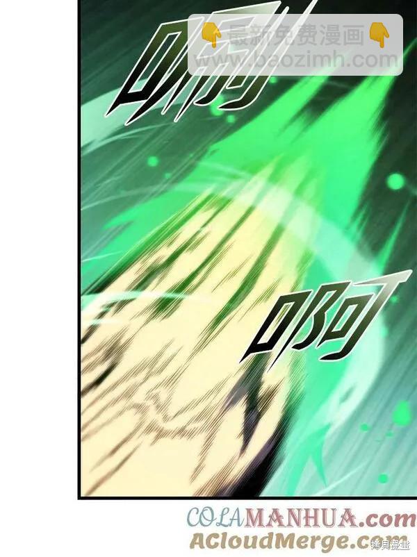 第64话108