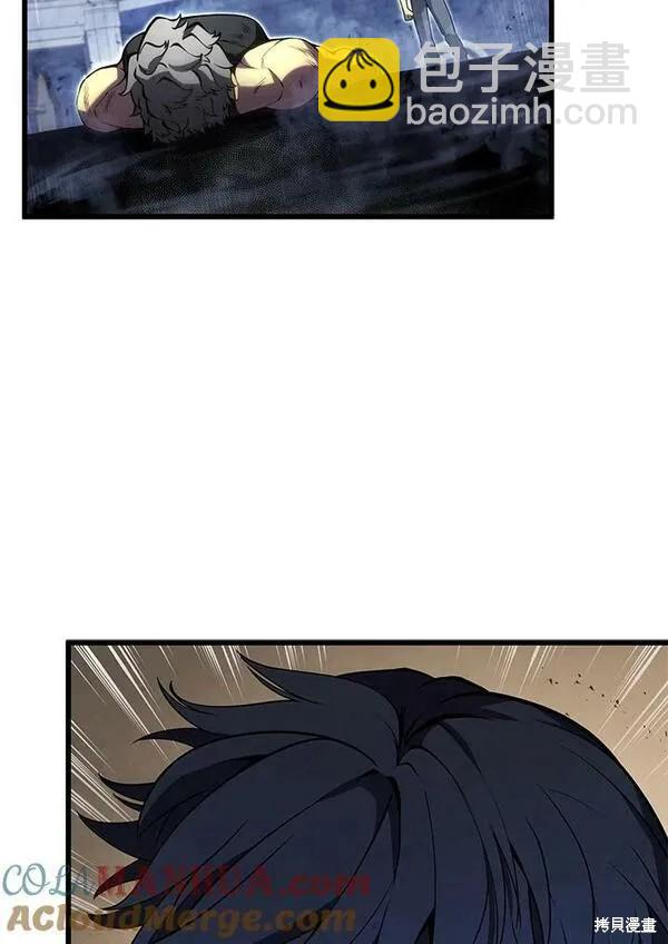 第64话116