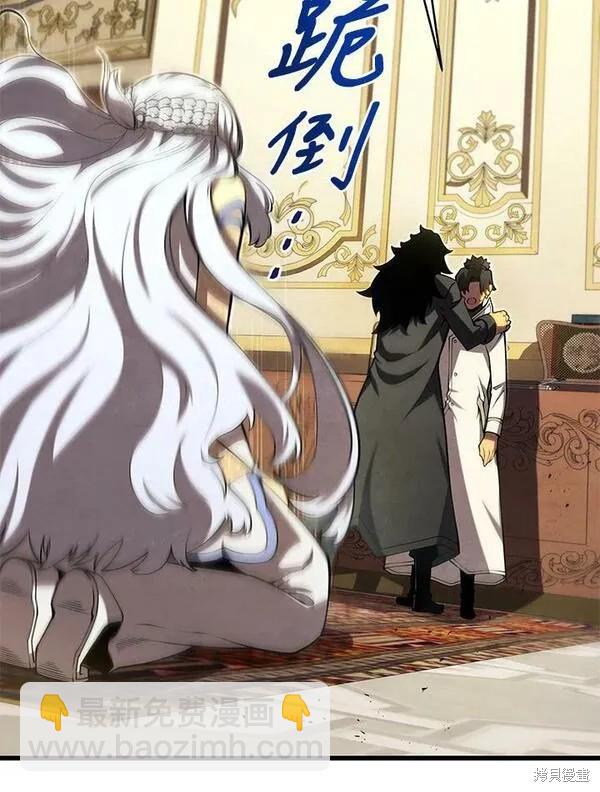 第64话129