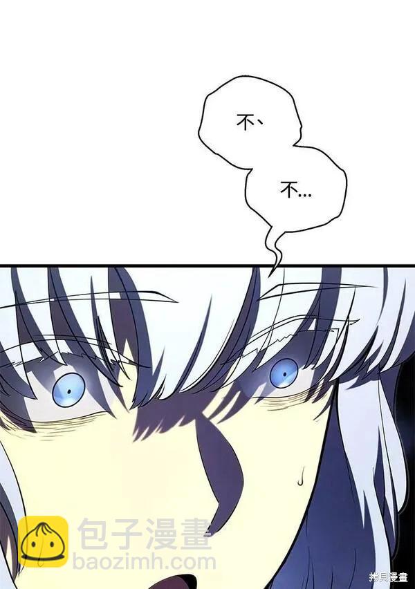 第64话130
