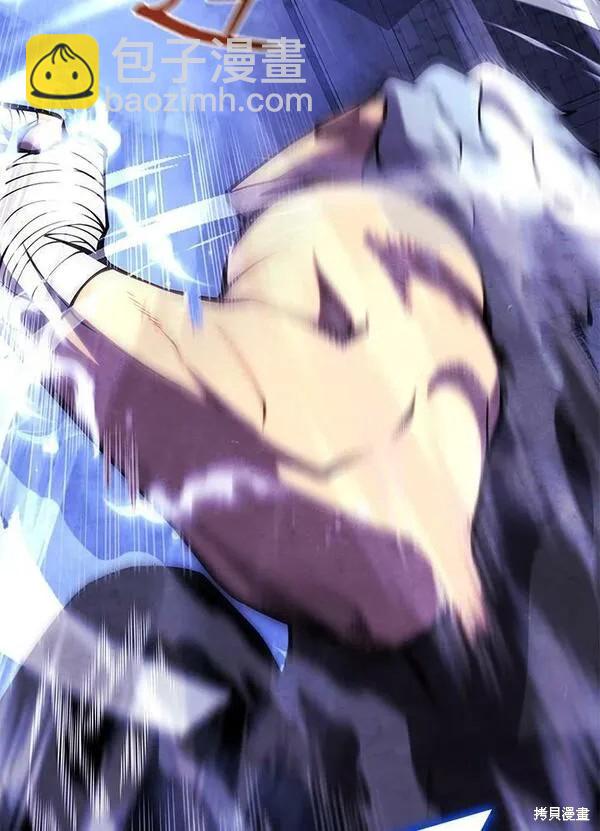 第64话18