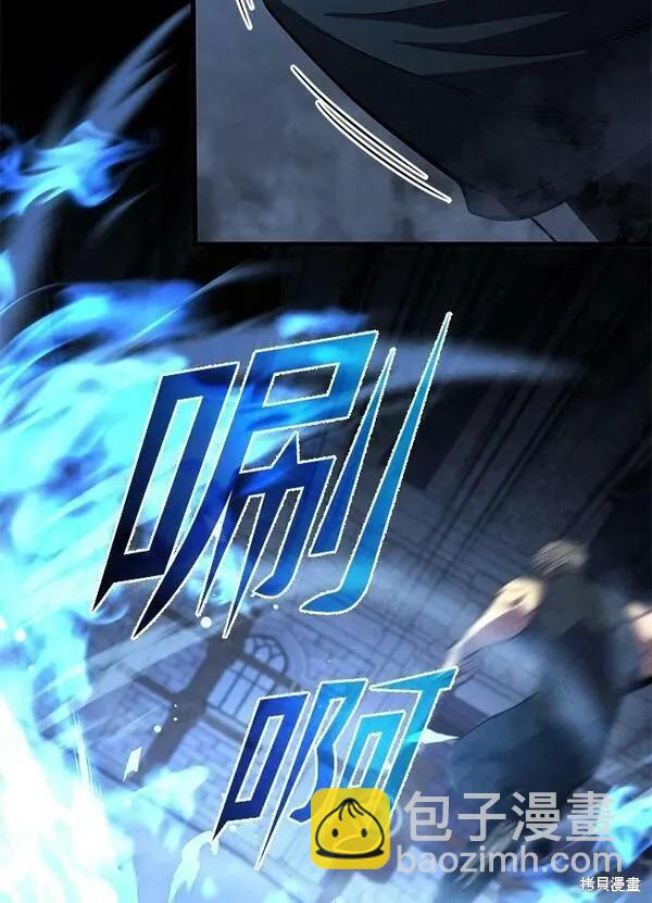 第64话27