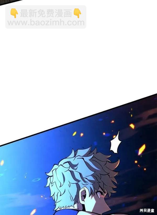 第64话67
