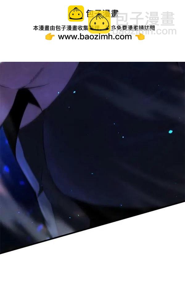第64话71