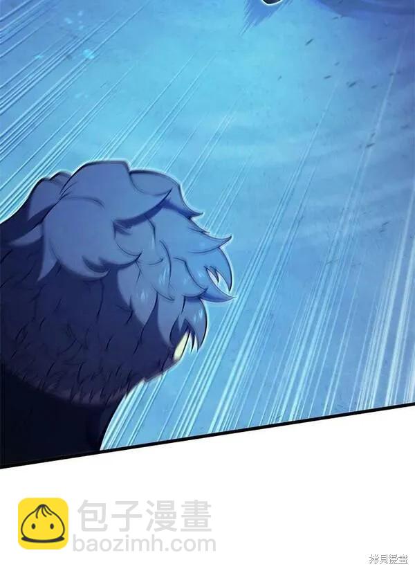 第64话74