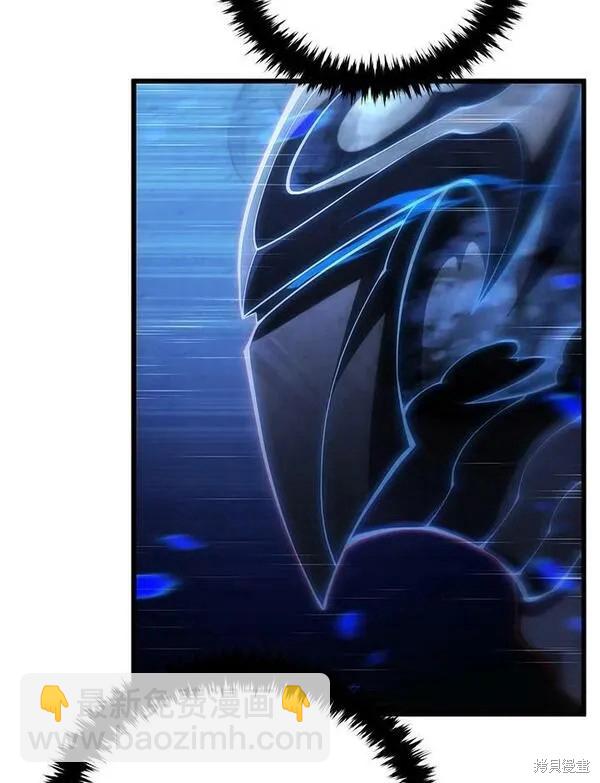 第64话77