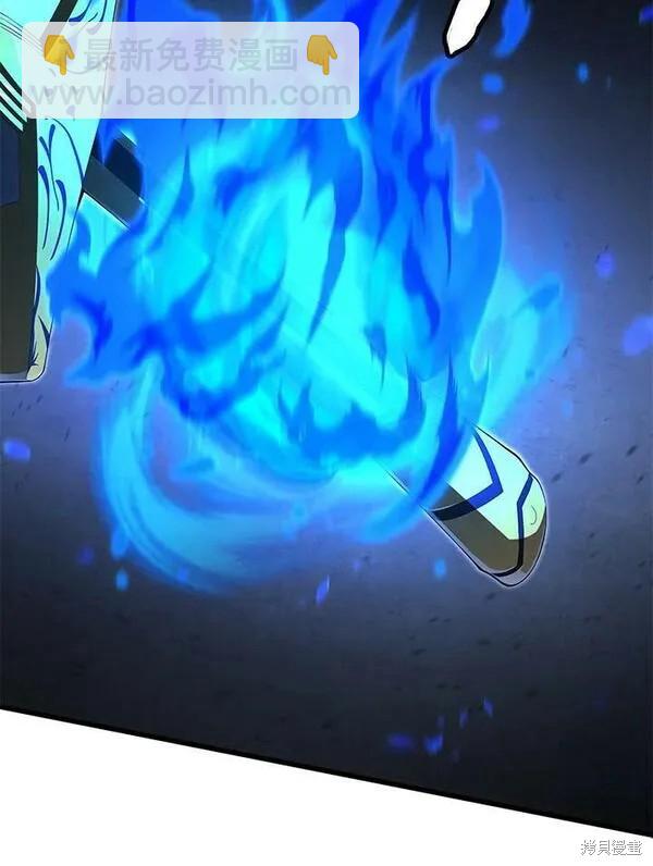 第64话98