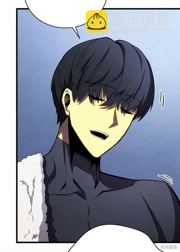 第65话101