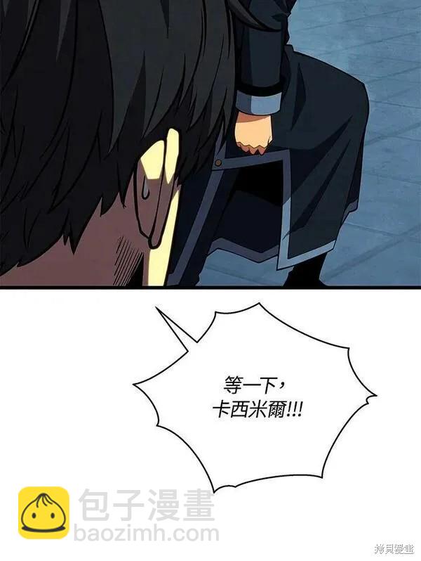 第65话114