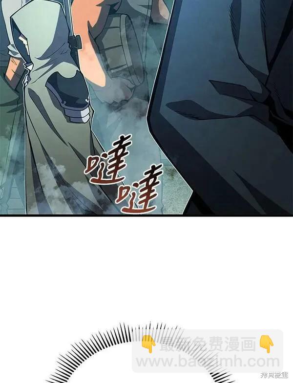 第65话125